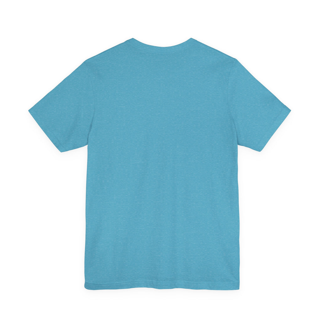 Eckhart Tolle Awareness Tee