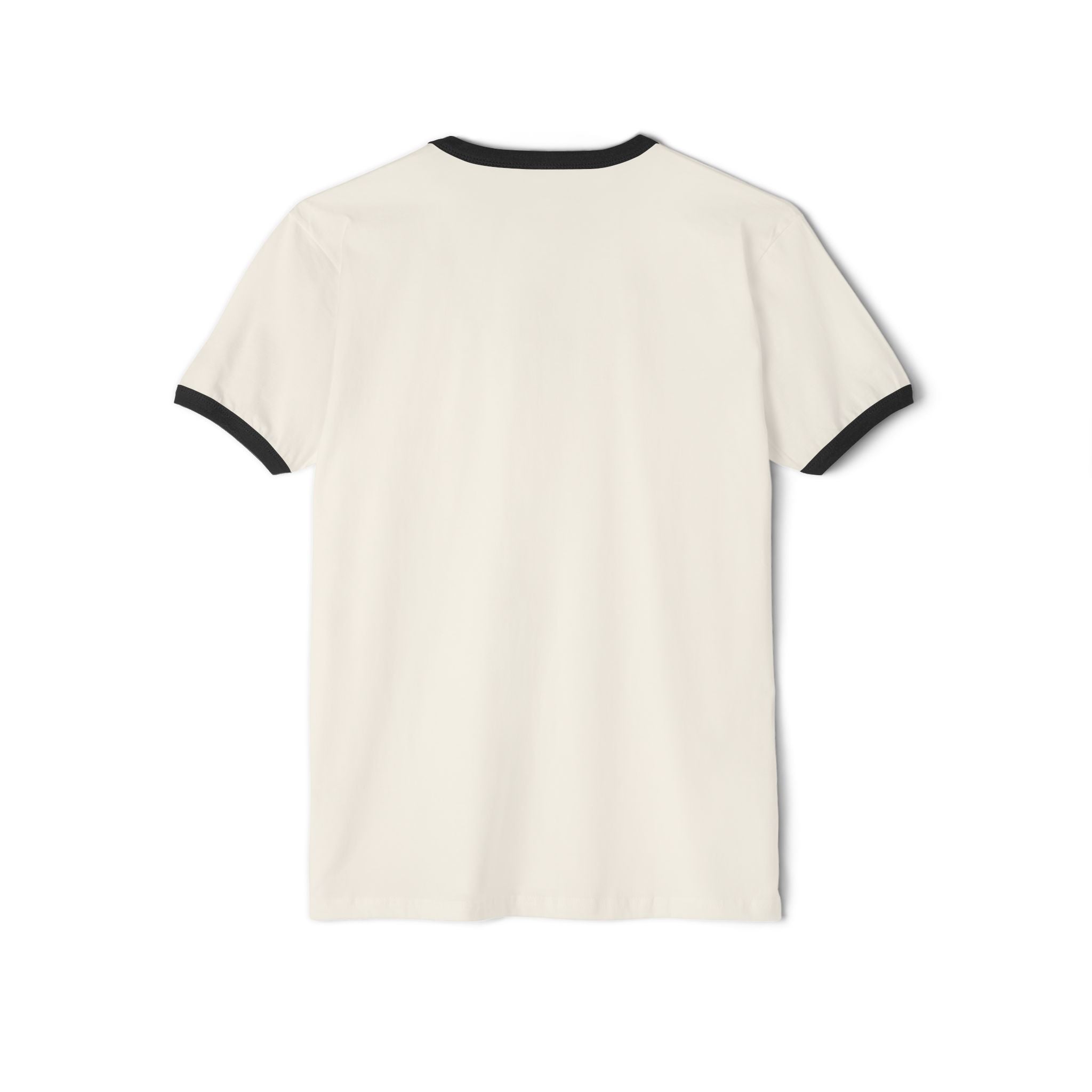 Eckhart Tolle Awareness T-Shirt