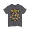Nirvanaut Astronaut Graphic Tee