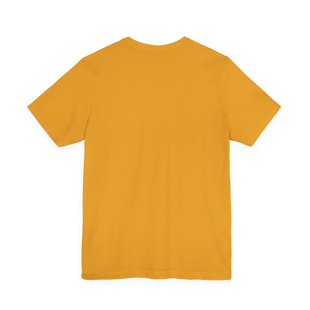 Eckhart Tolle Awareness Tee