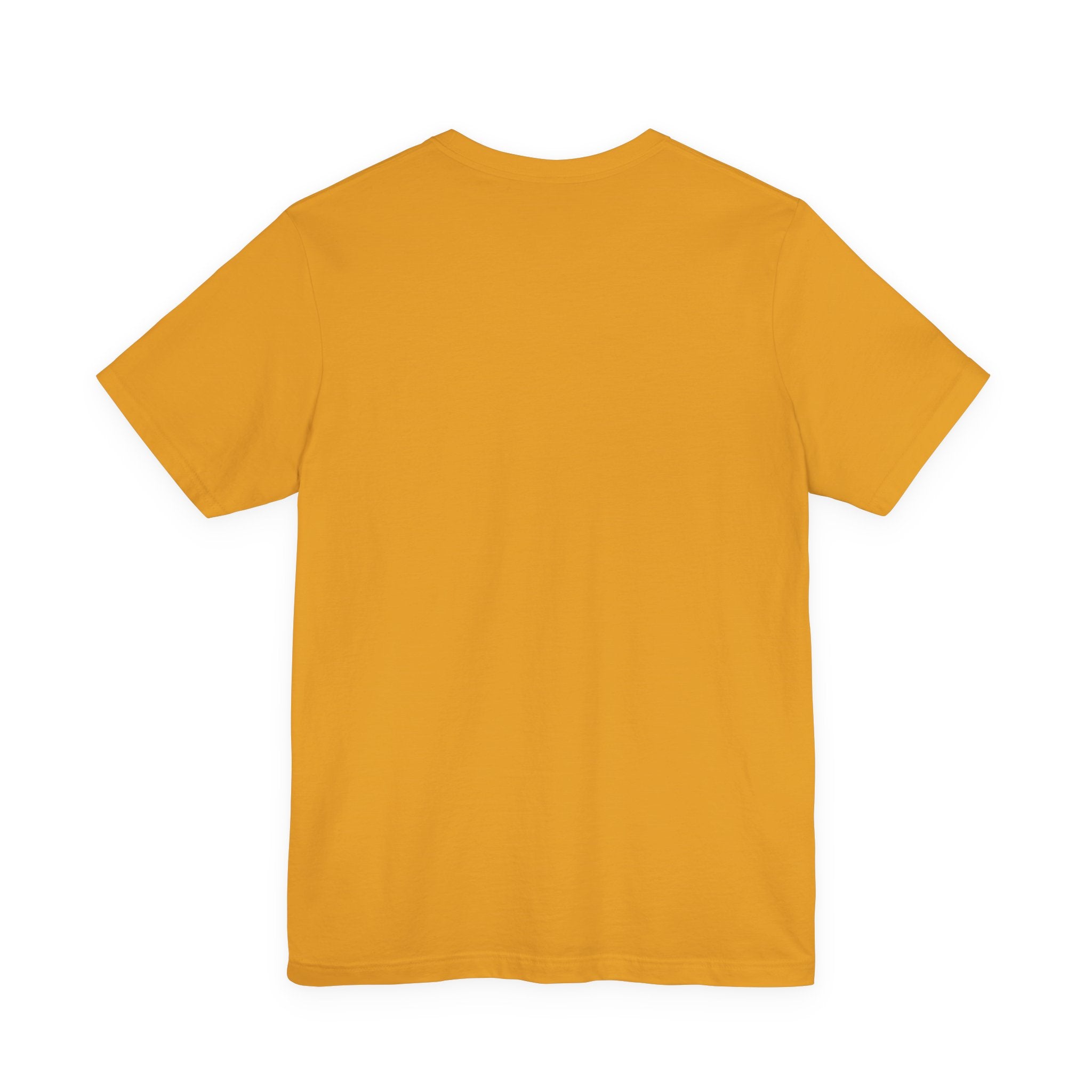 Eckhart Tolle Awareness Tee