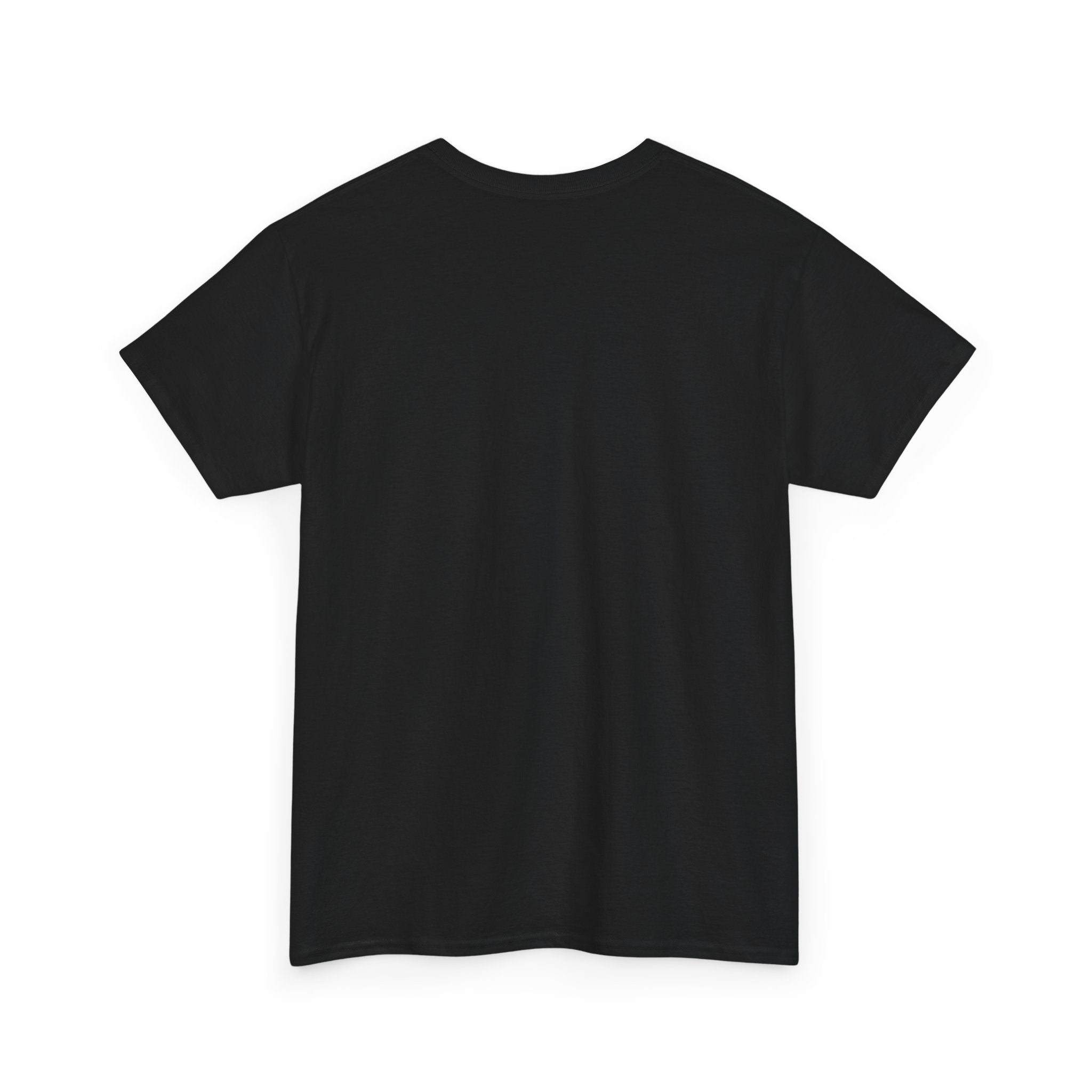 Eye of Providence Money-Style Graphic Tee — Vintage Currency Spiritual Streetwear