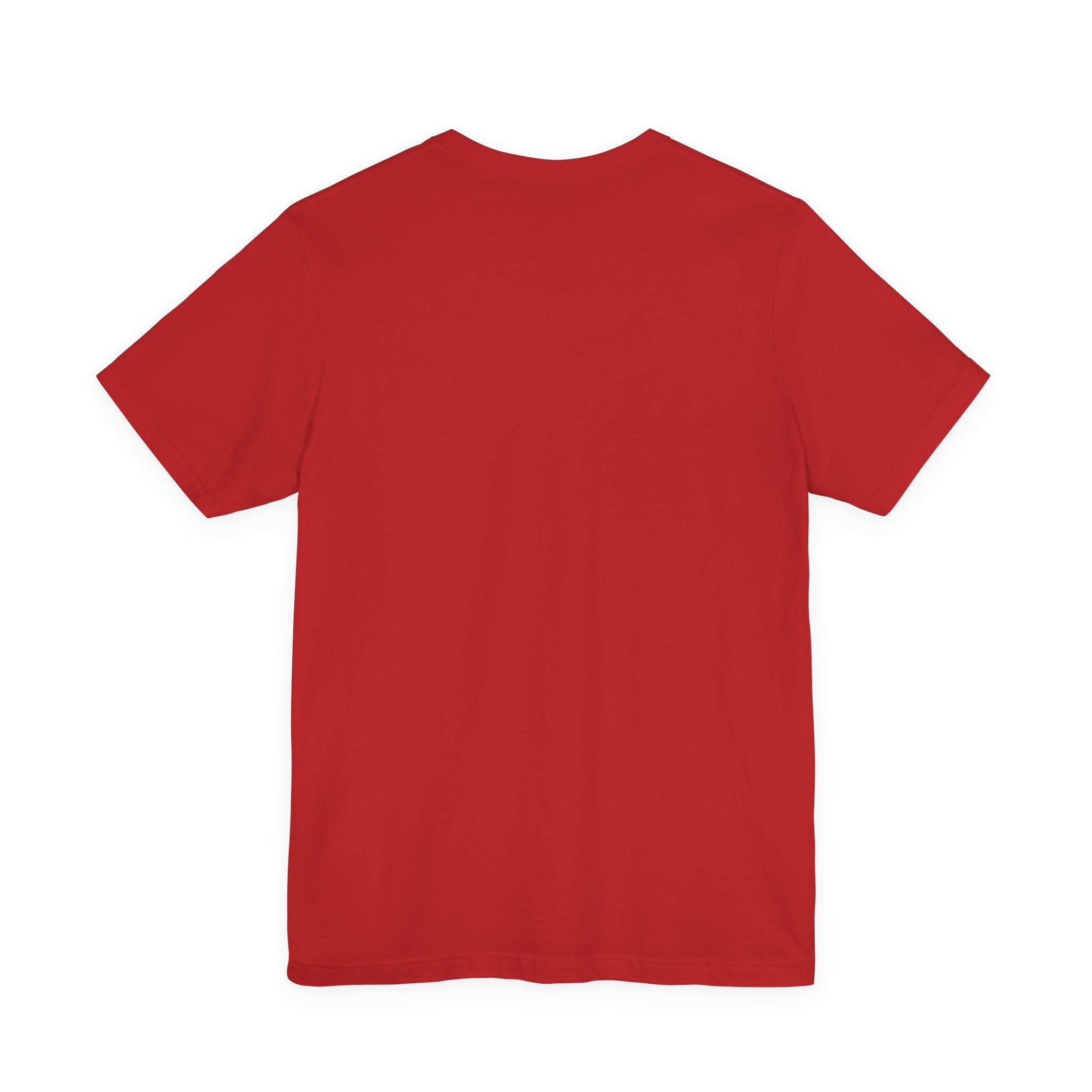 Eckhart Tolle Awareness Tee