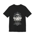Eckhart Tolle Awareness Tee