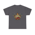 Do Good Recklessly Tee