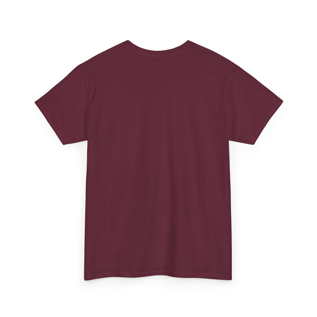T-Shirt mit Auge der Vorsehung im Geld-Stil – Vintage-Währung Spirituelle Streetwear
