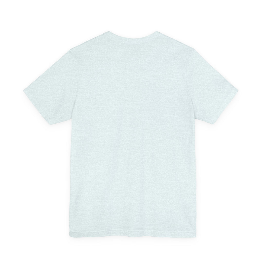 Eckhart Tolle Awareness Tee