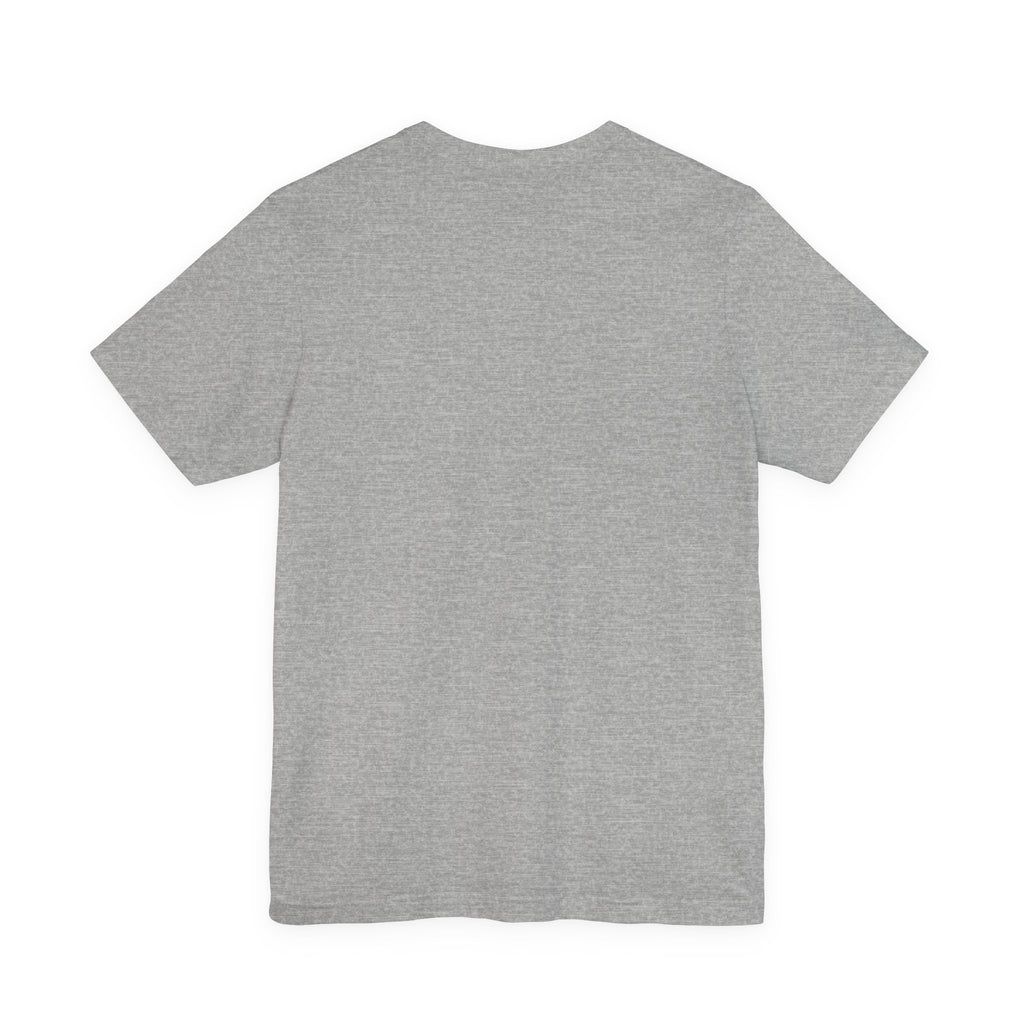 Eckhart Tolle Awareness Tee