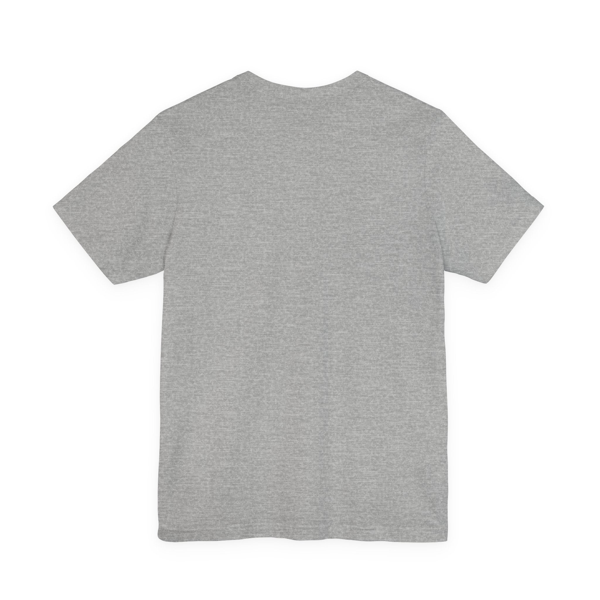 Eckhart Tolle Awareness Tee