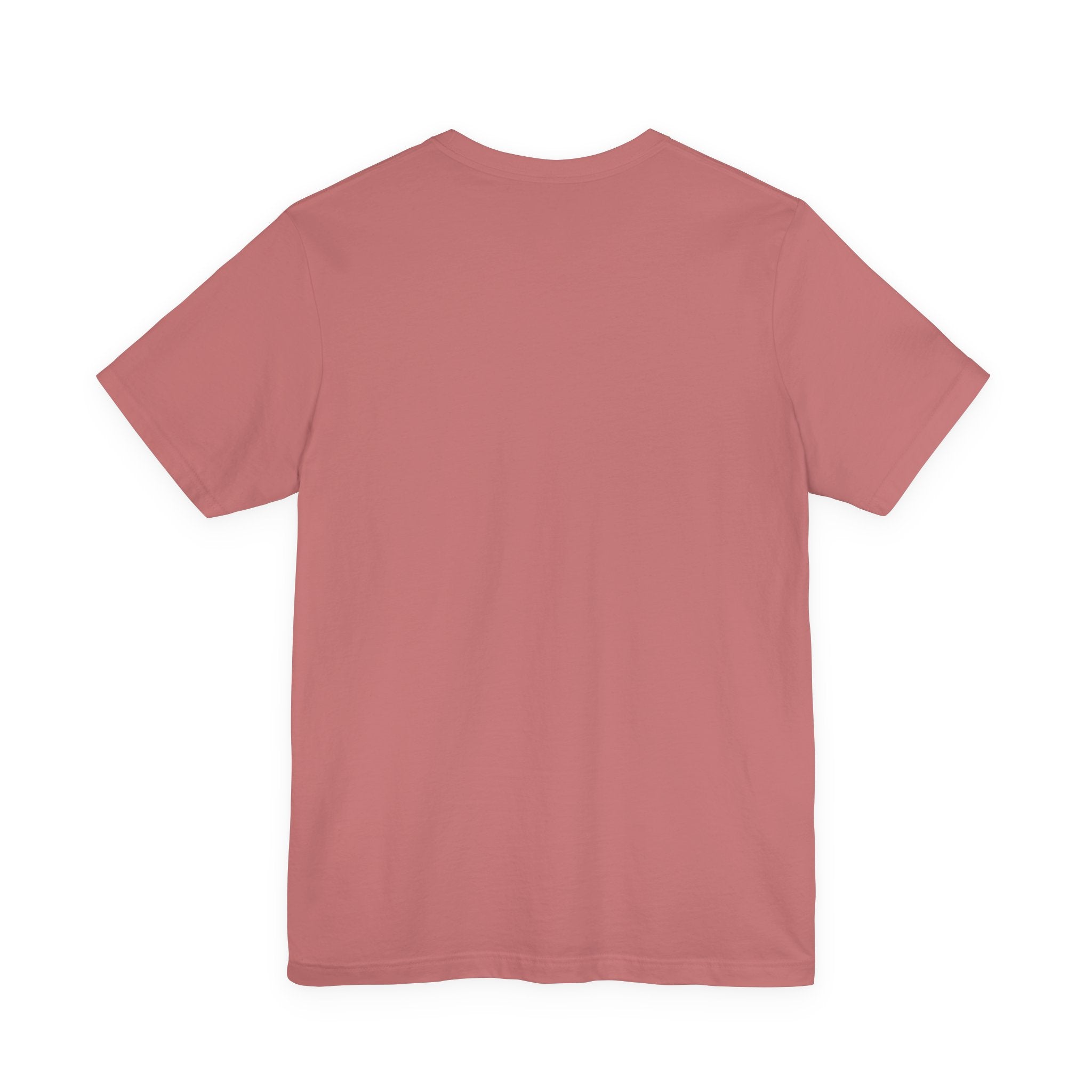 Eckhart Tolle Awareness Tee