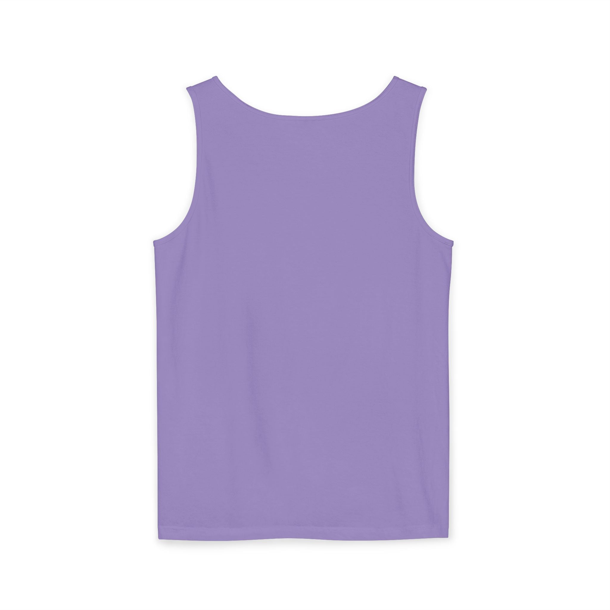 Carl Jung Spiritual Awareness Tank Top — Jungian Psychology Quote Tee