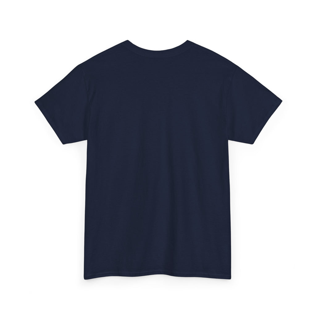 T-Shirt mit Auge der Vorsehung im Geld-Stil – Vintage-Währung Spirituelle Streetwear