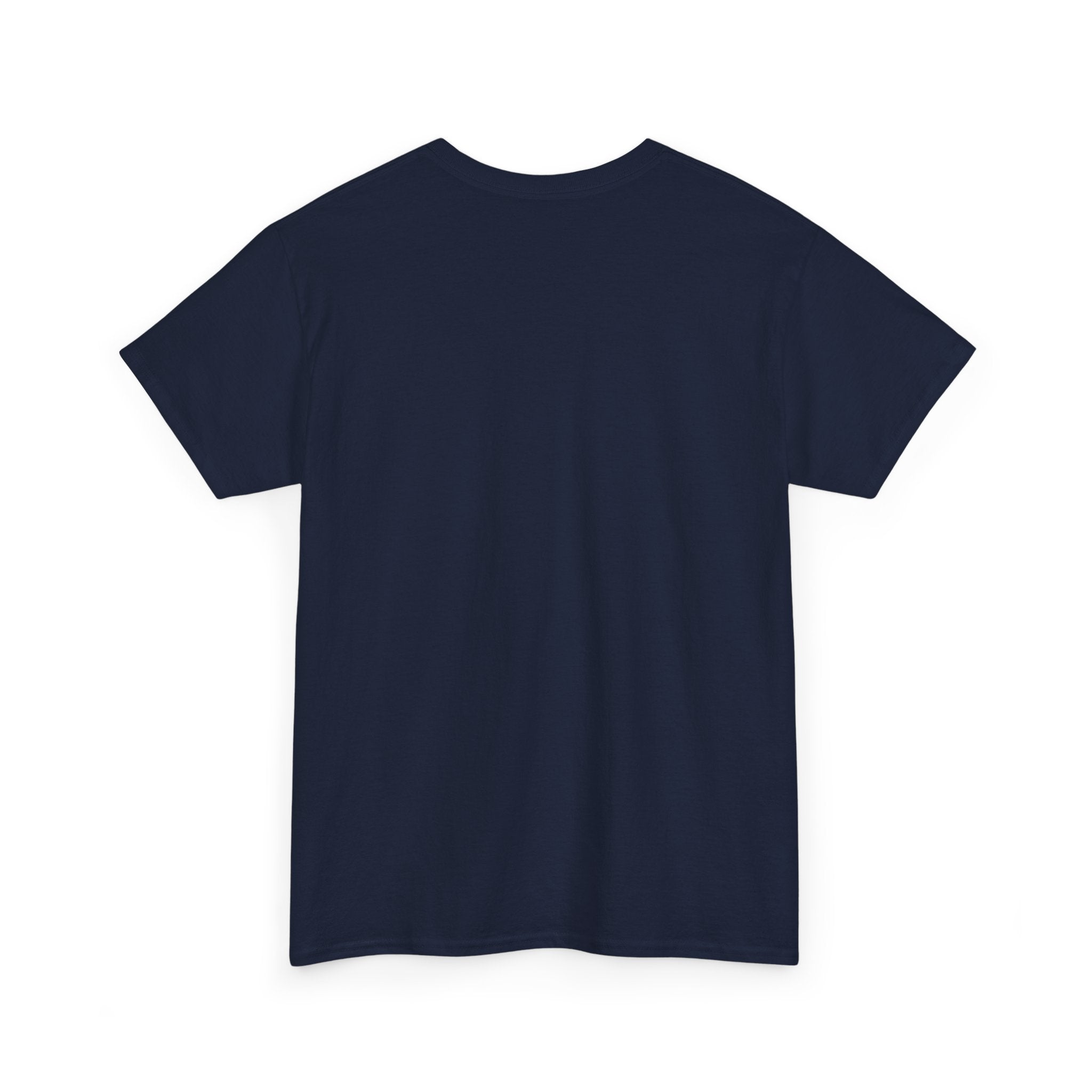 T-Shirt mit Auge der Vorsehung im Geld-Stil – Vintage-Währung Spirituelle Streetwear