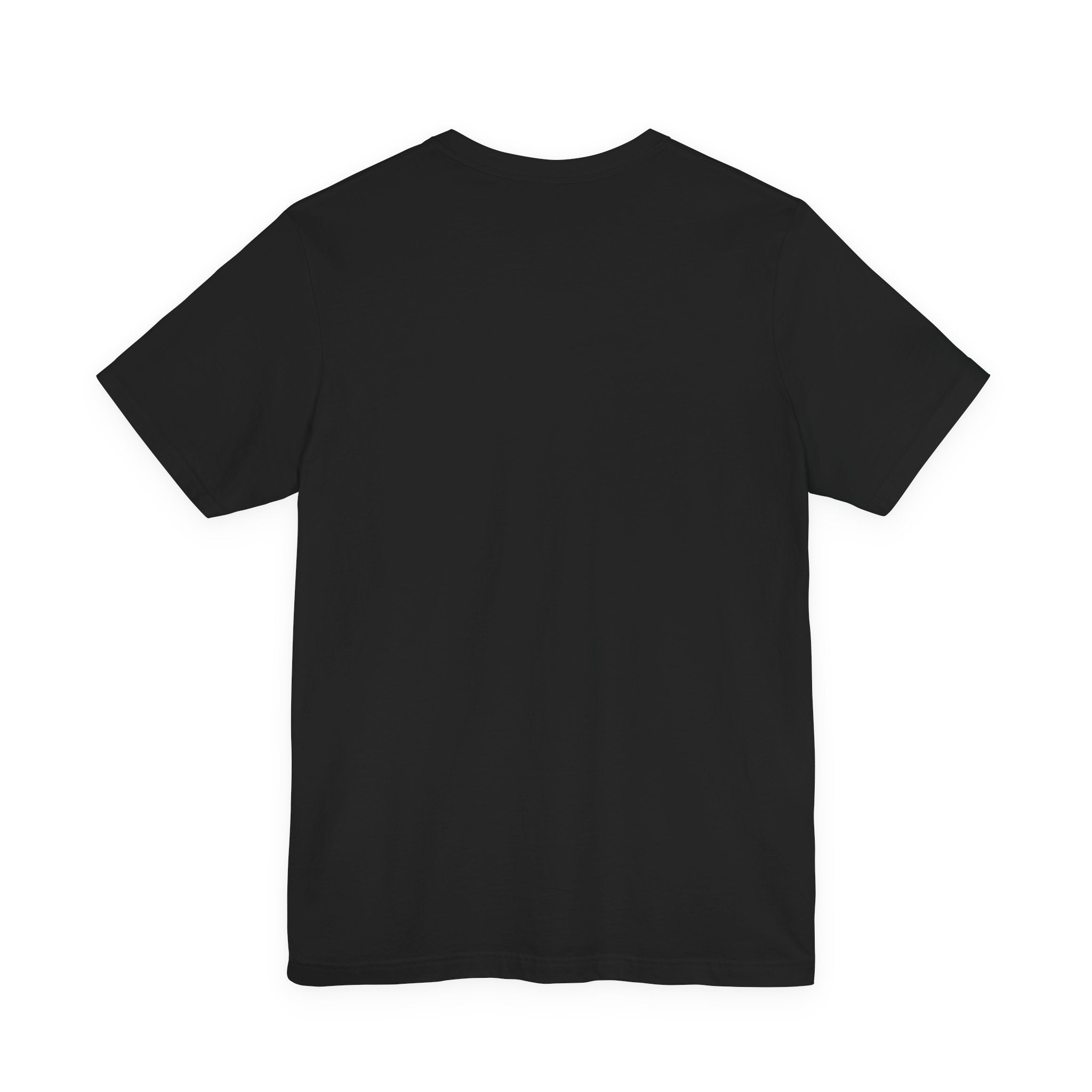 Eckhart Tolle Awareness Tee