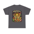 Grateful Not Dead Tee