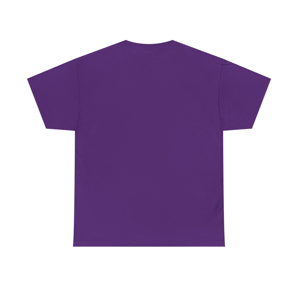 T-Shirt mit Auge der Vorsehung im Geld-Stil – Vintage-Währung Spirituelle Streetwear