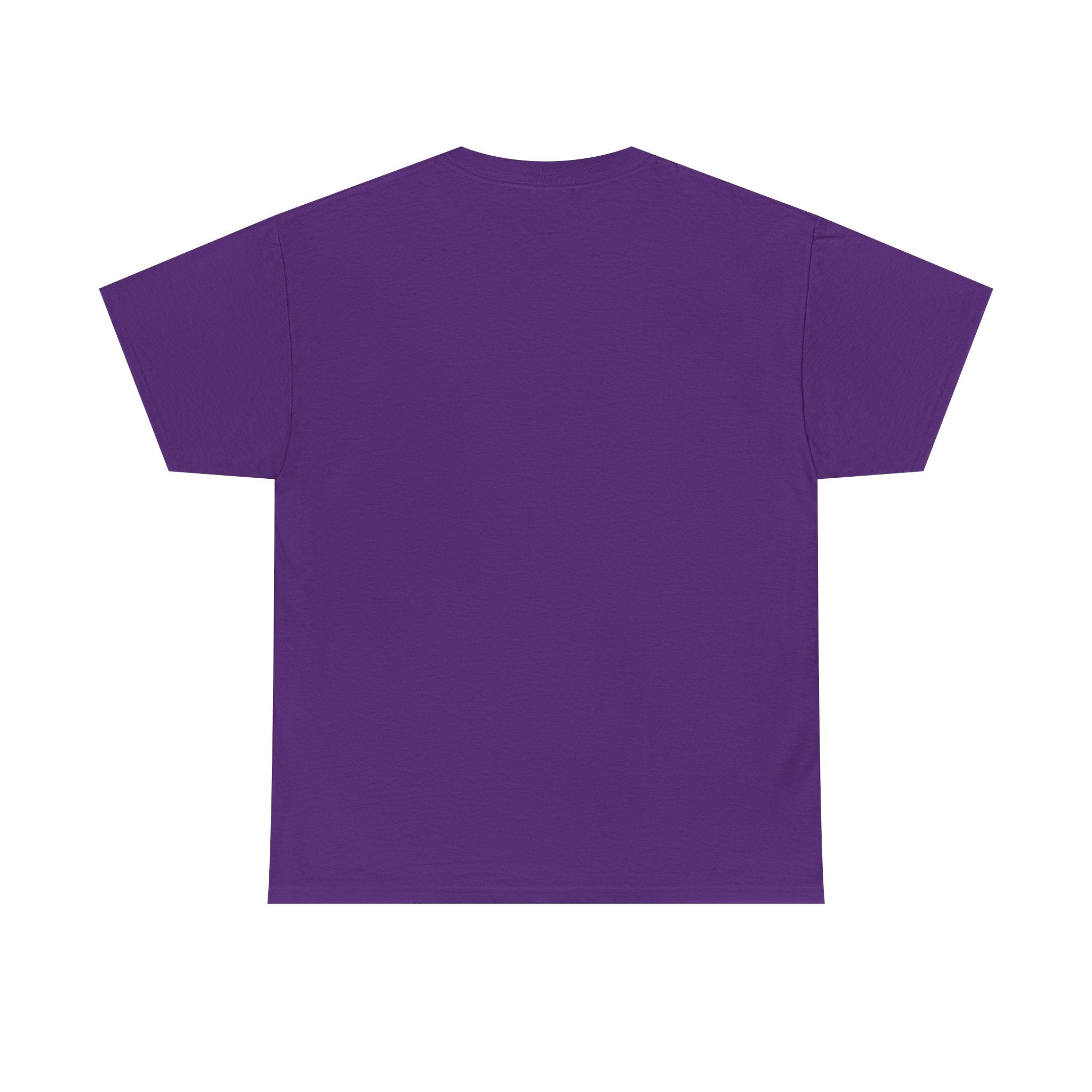 T-Shirt mit Auge der Vorsehung im Geld-Stil – Vintage-Währung Spirituelle Streetwear