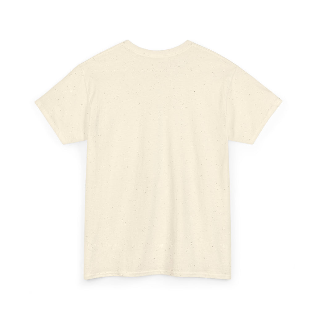 T-Shirt mit Auge der Vorsehung im Geld-Stil – Vintage-Währung Spirituelle Streetwear