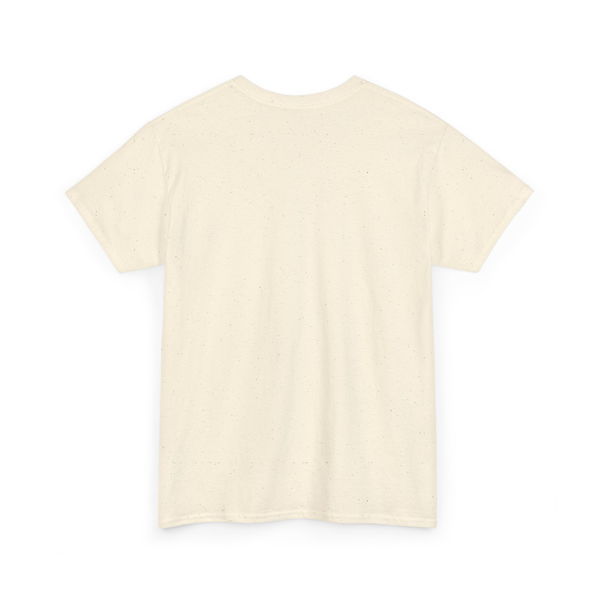 T-Shirt mit Auge der Vorsehung im Geld-Stil – Vintage-Währung Spirituelle Streetwear