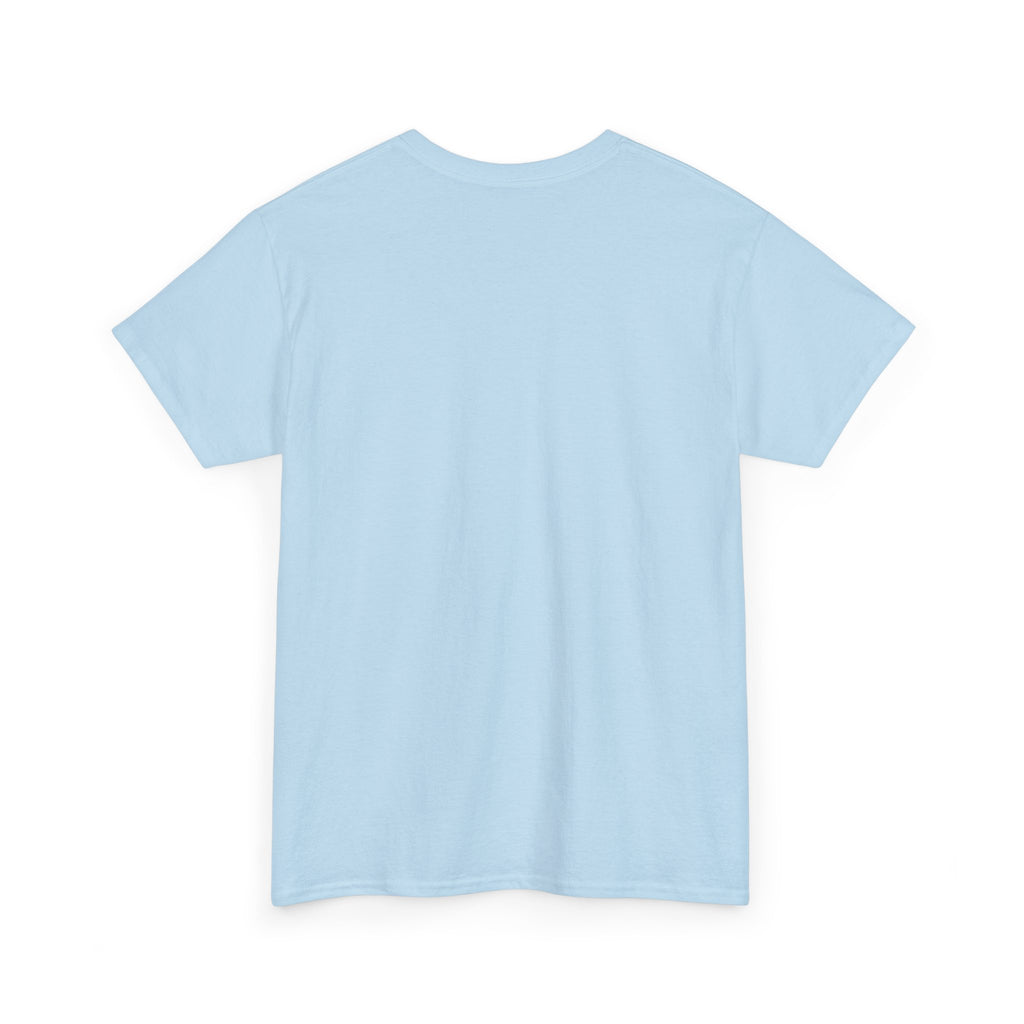 T-Shirt mit Auge der Vorsehung im Geld-Stil – Vintage-Währung Spirituelle Streetwear