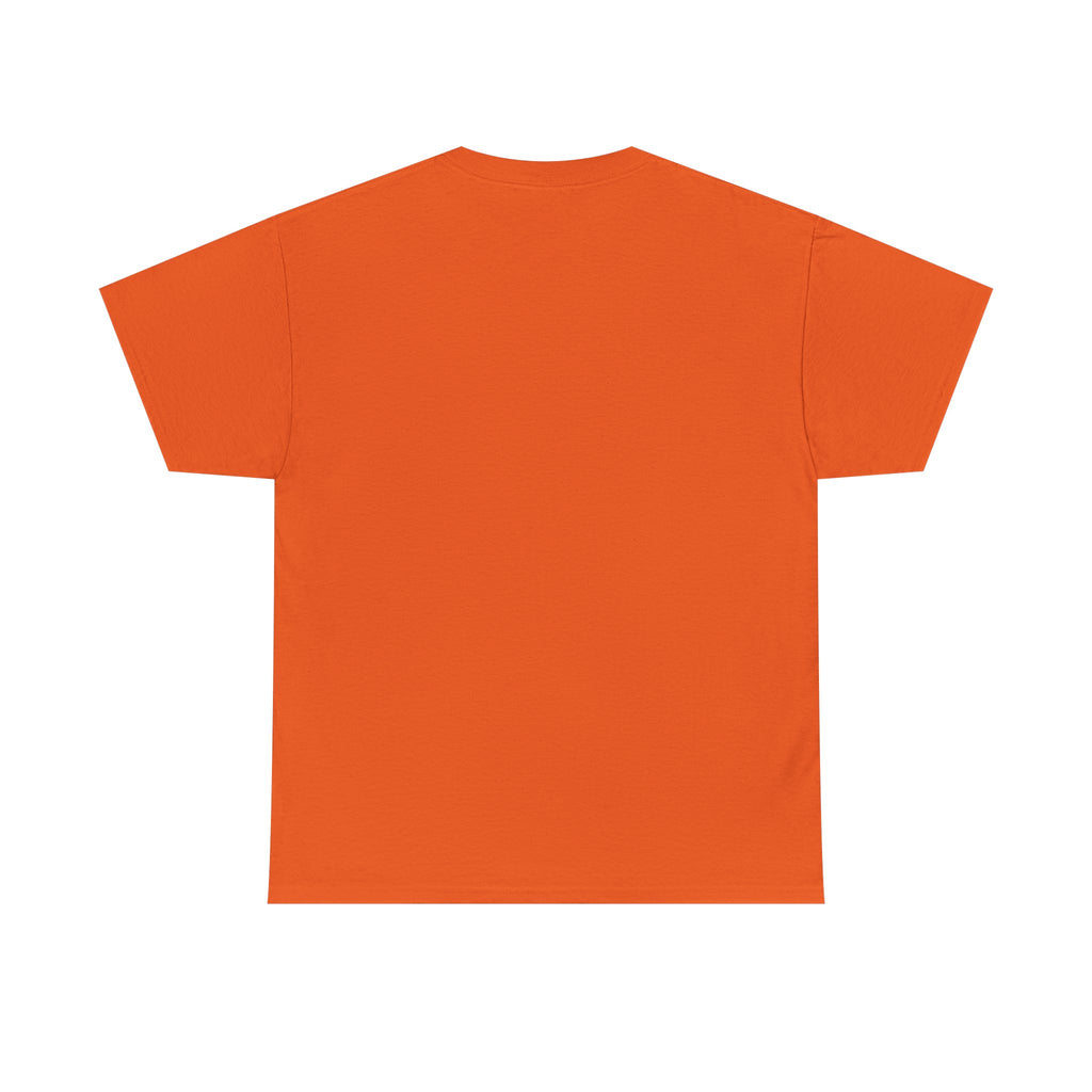 T-Shirt mit Auge der Vorsehung im Geld-Stil – Vintage-Währung Spirituelle Streetwear