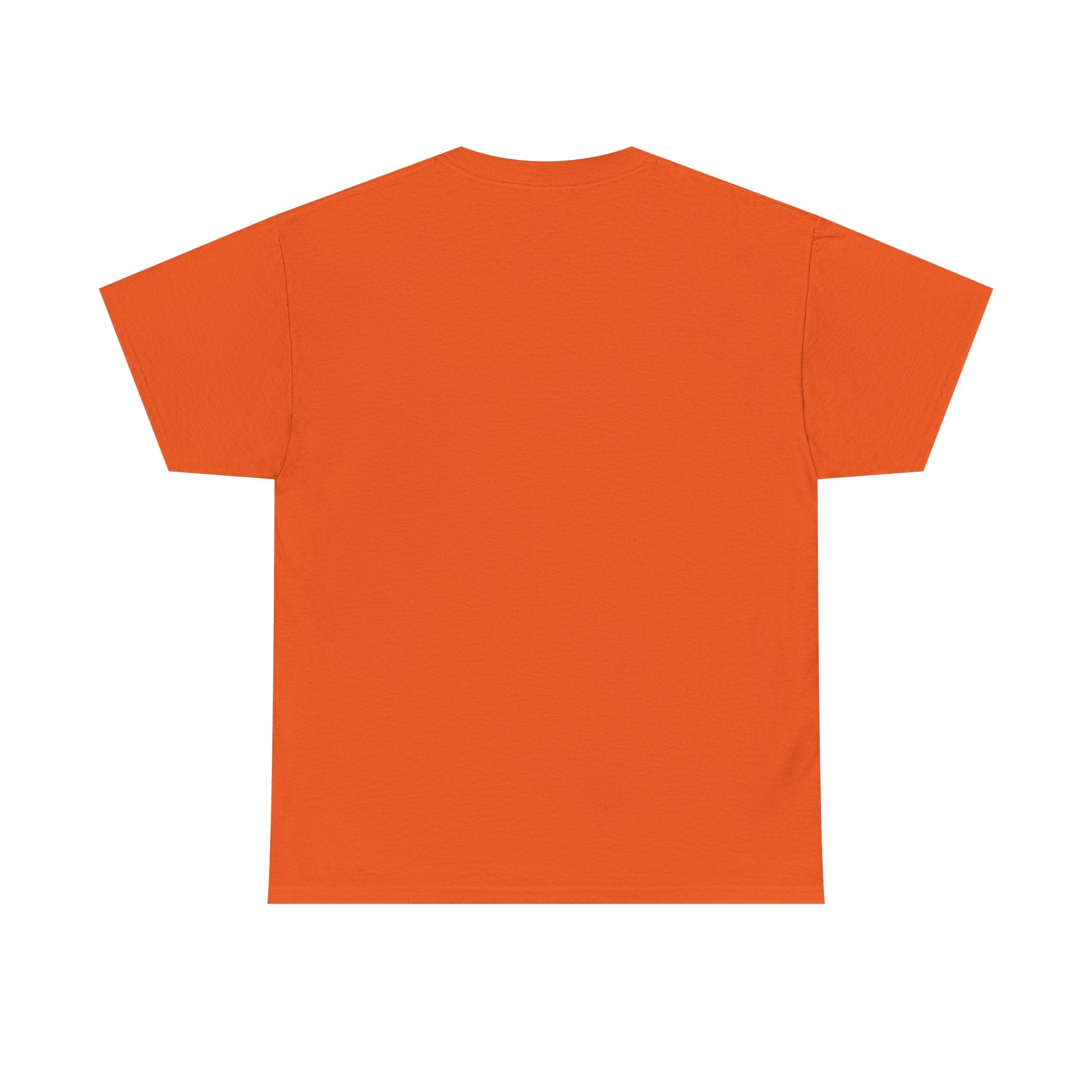 T-Shirt mit Auge der Vorsehung im Geld-Stil – Vintage-Währung Spirituelle Streetwear