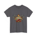 Do Good Recklessly T-Shirt