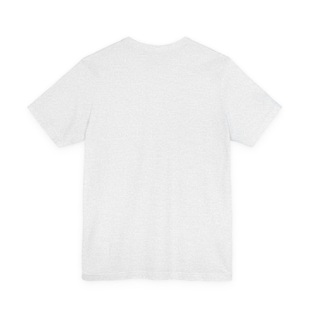 Eckhart Tolle Awareness Tee