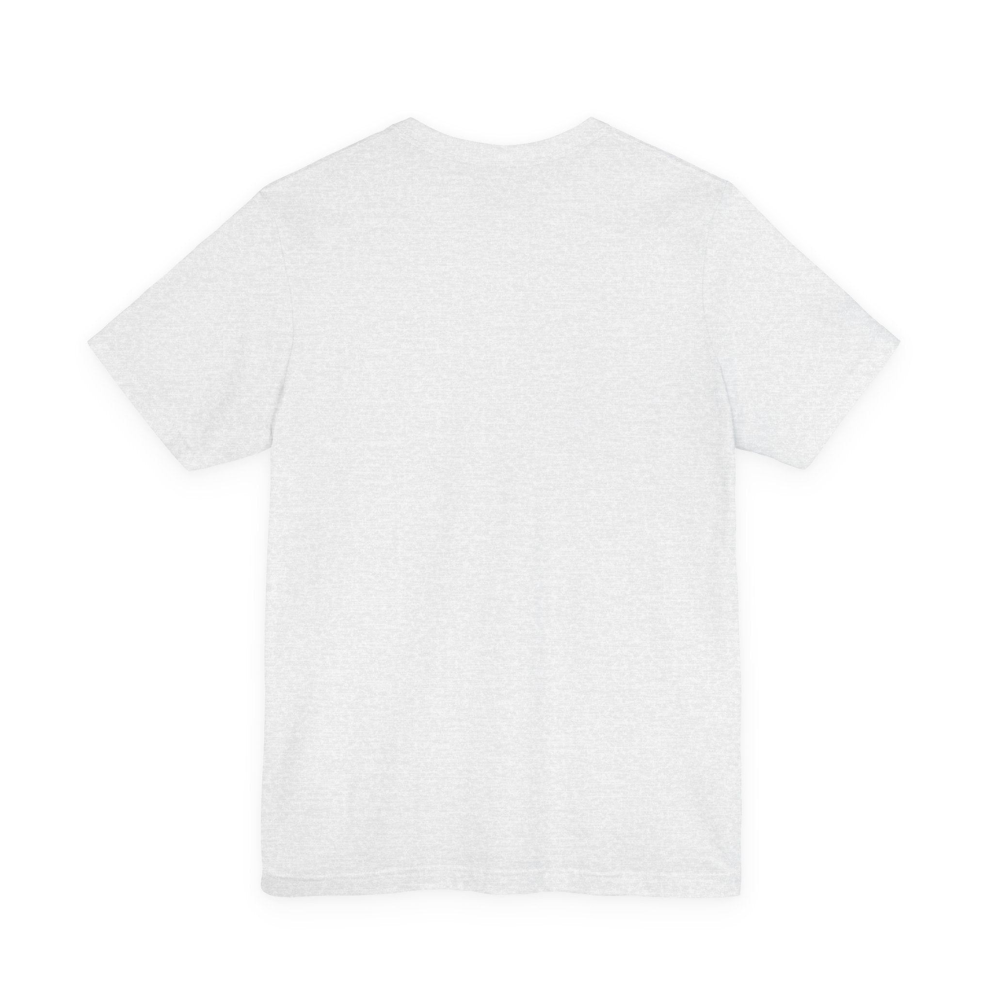 Eckhart Tolle Awareness Tee