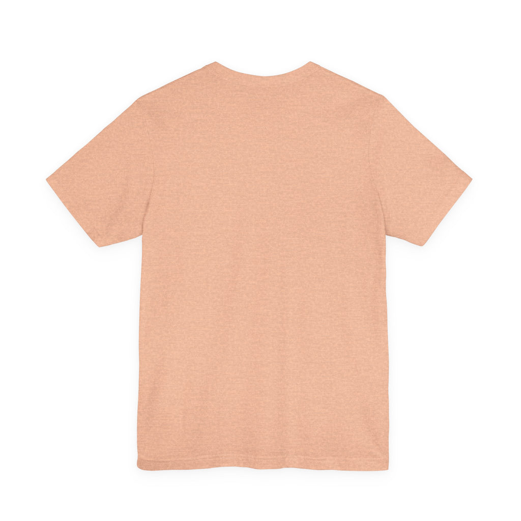 Eckhart Tolle Awareness Tee