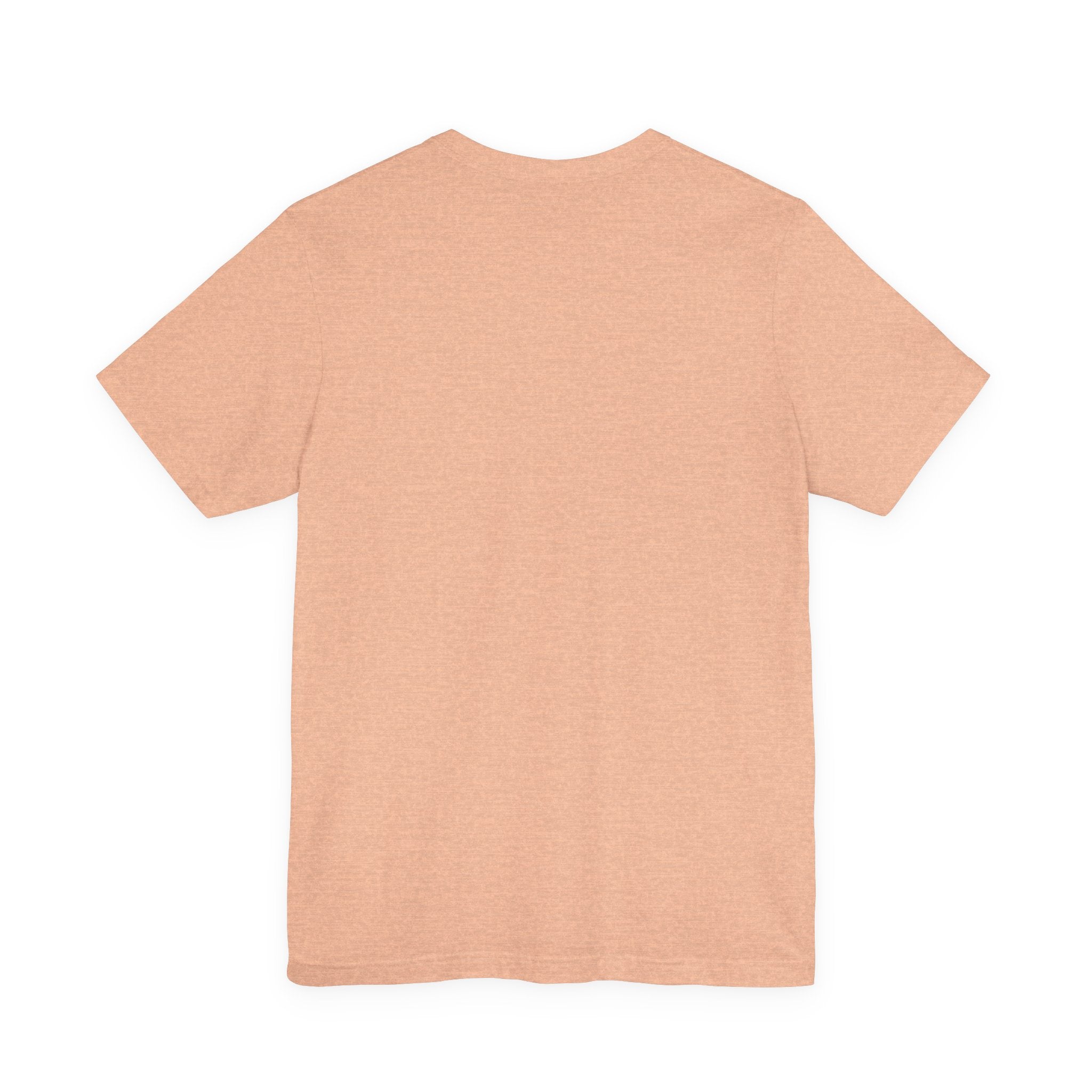 Eckhart Tolle Awareness Tee