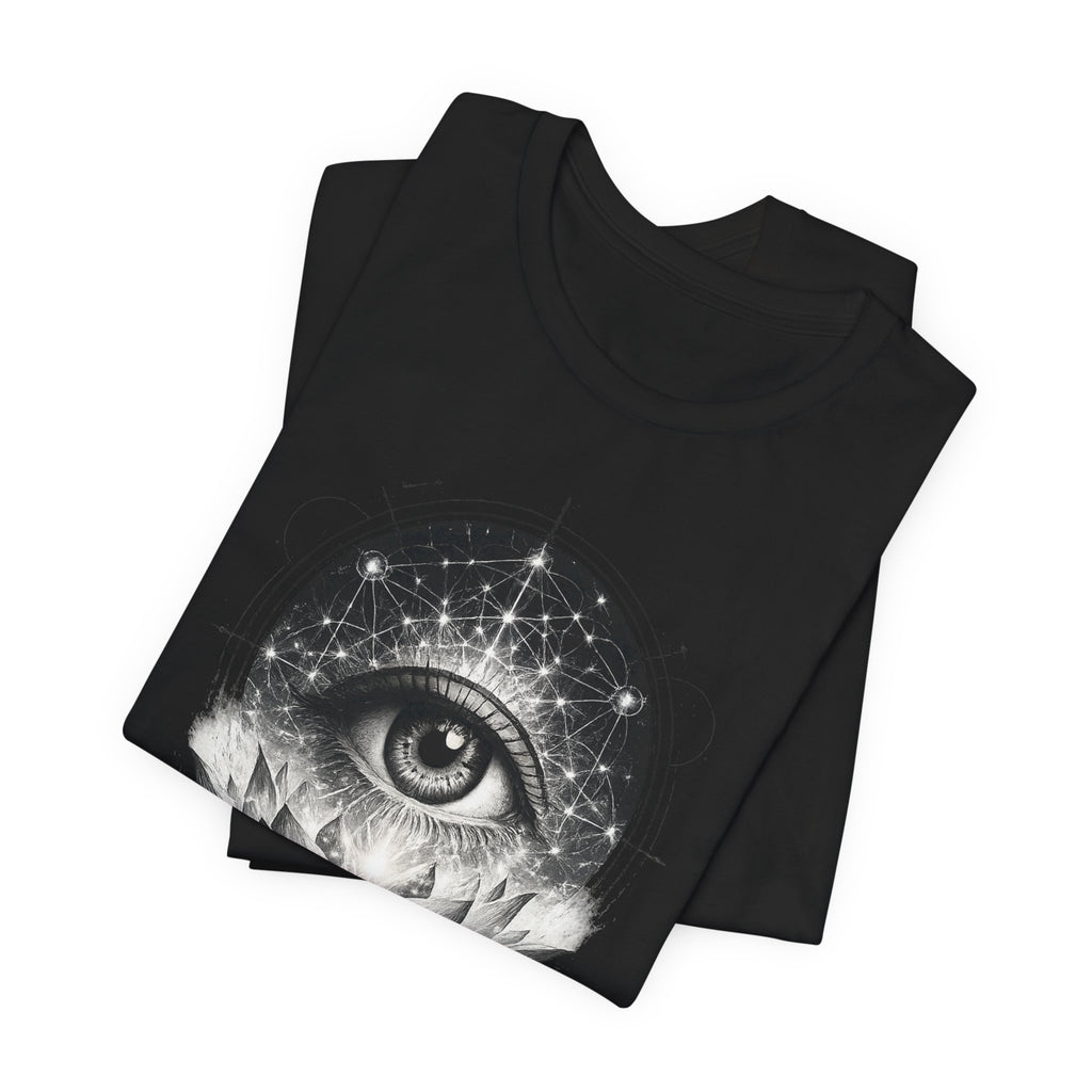 Eckhart Tolle Awareness Tee