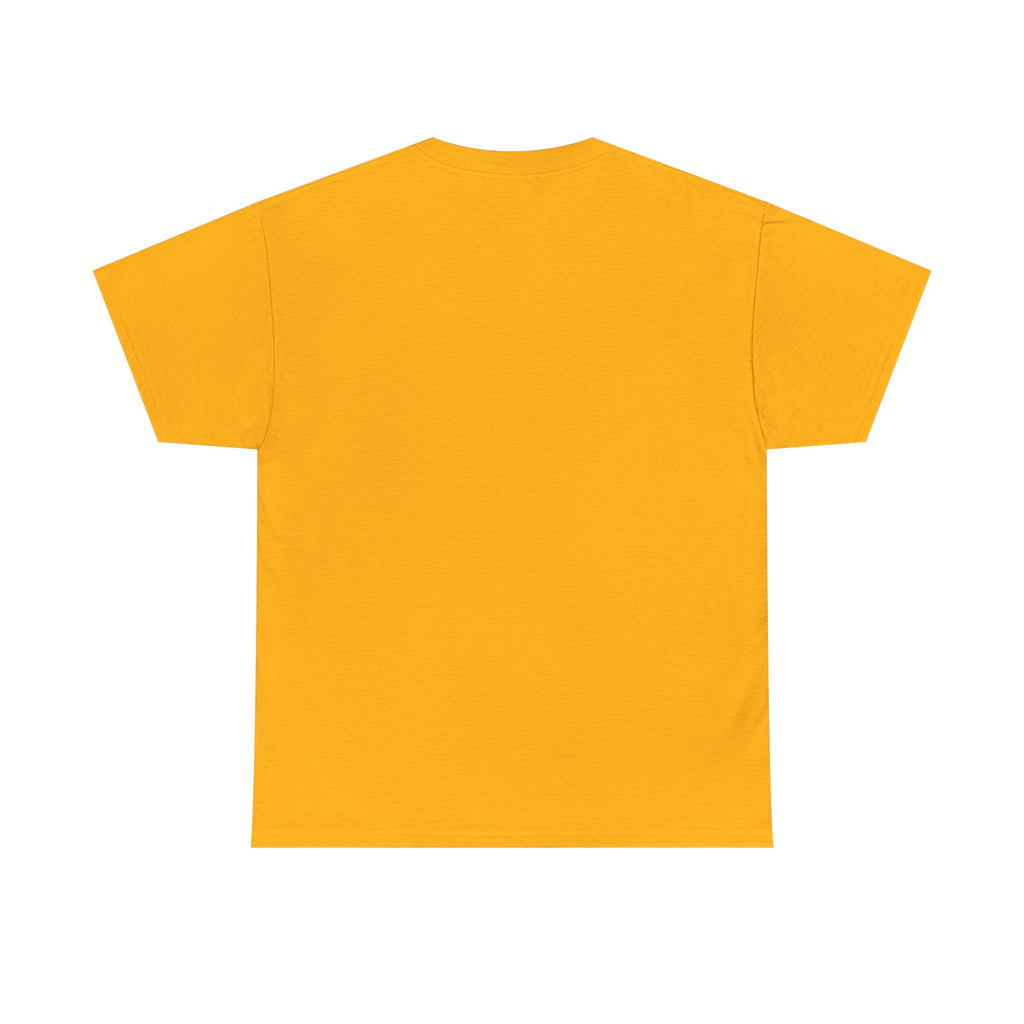 T-Shirt mit Auge der Vorsehung im Geld-Stil – Vintage-Währung Spirituelle Streetwear