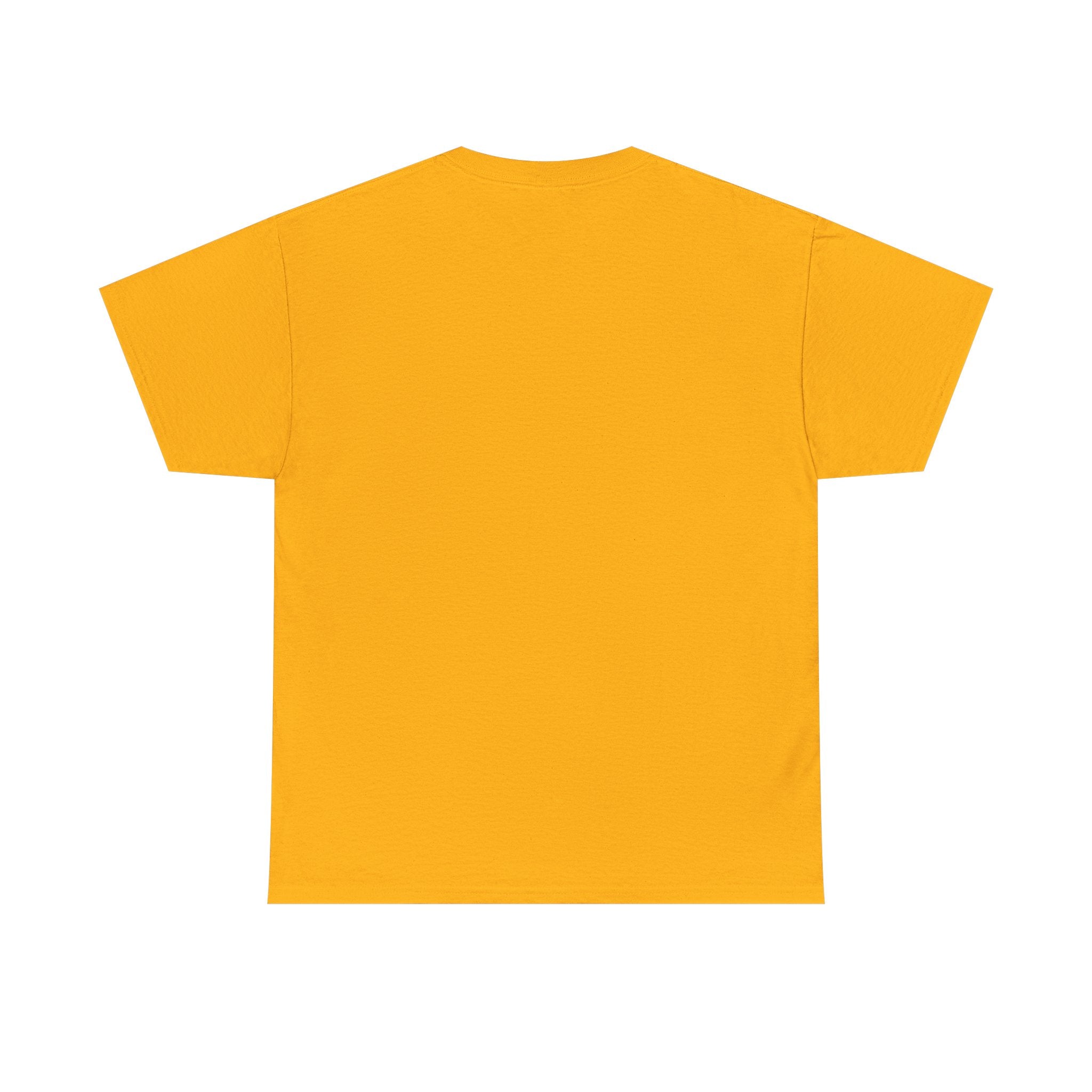 T-Shirt mit Auge der Vorsehung im Geld-Stil – Vintage-Währung Spirituelle Streetwear