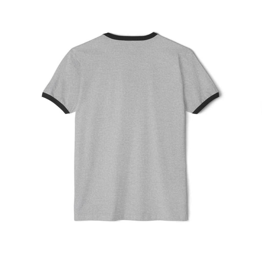 Eckhart Tolle Awareness T-Shirt