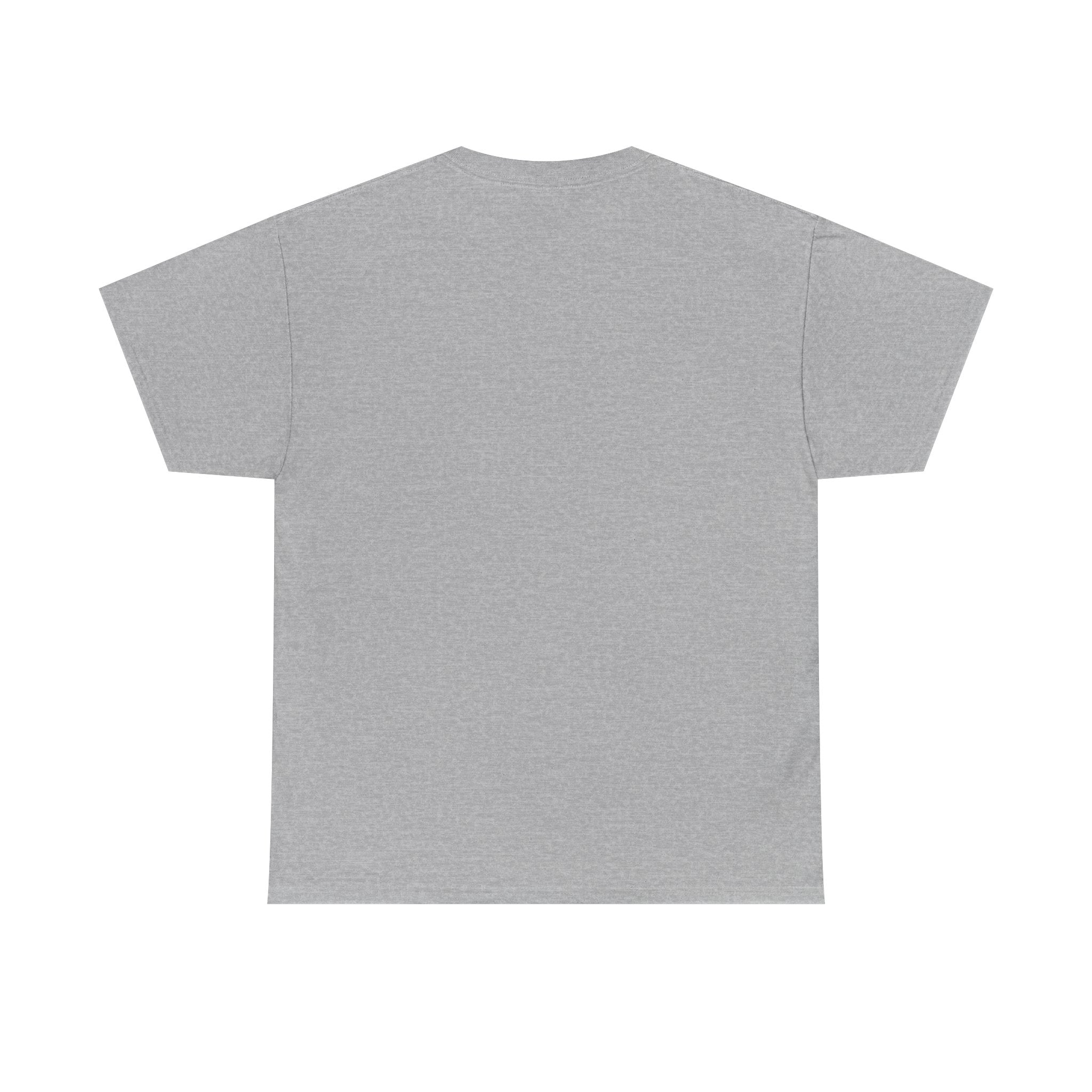 Stop Wars Peace Tee