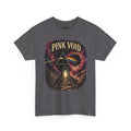 Pink Void Prism Tee