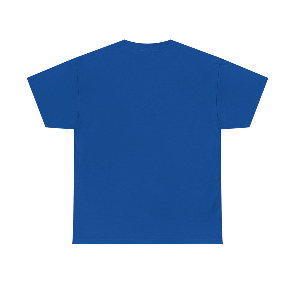 T-Shirt mit Auge der Vorsehung im Geld-Stil – Vintage-Währung Spirituelle Streetwear