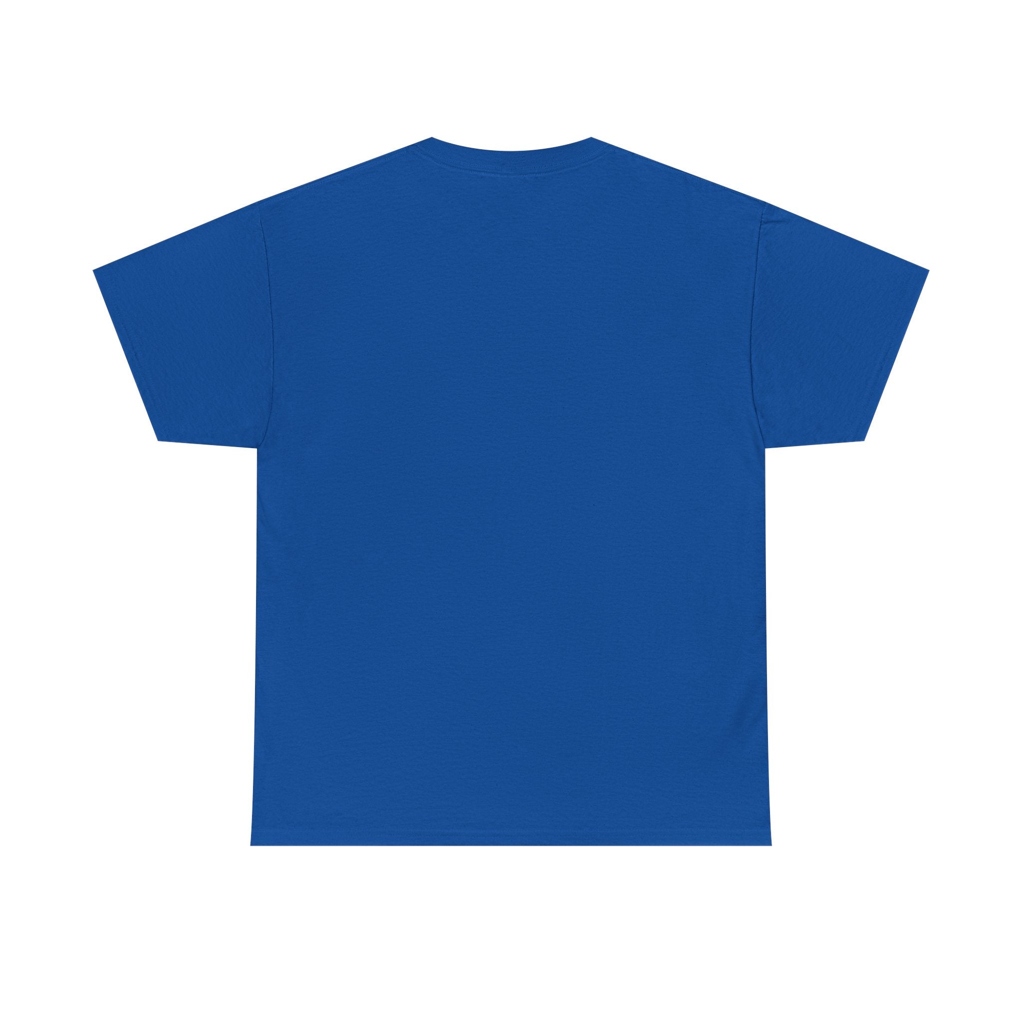 T-Shirt mit Auge der Vorsehung im Geld-Stil – Vintage-Währung Spirituelle Streetwear