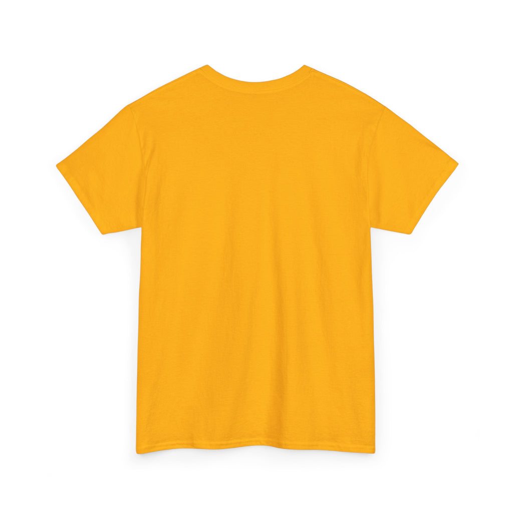 T-Shirt mit Auge der Vorsehung im Geld-Stil – Vintage-Währung Spirituelle Streetwear