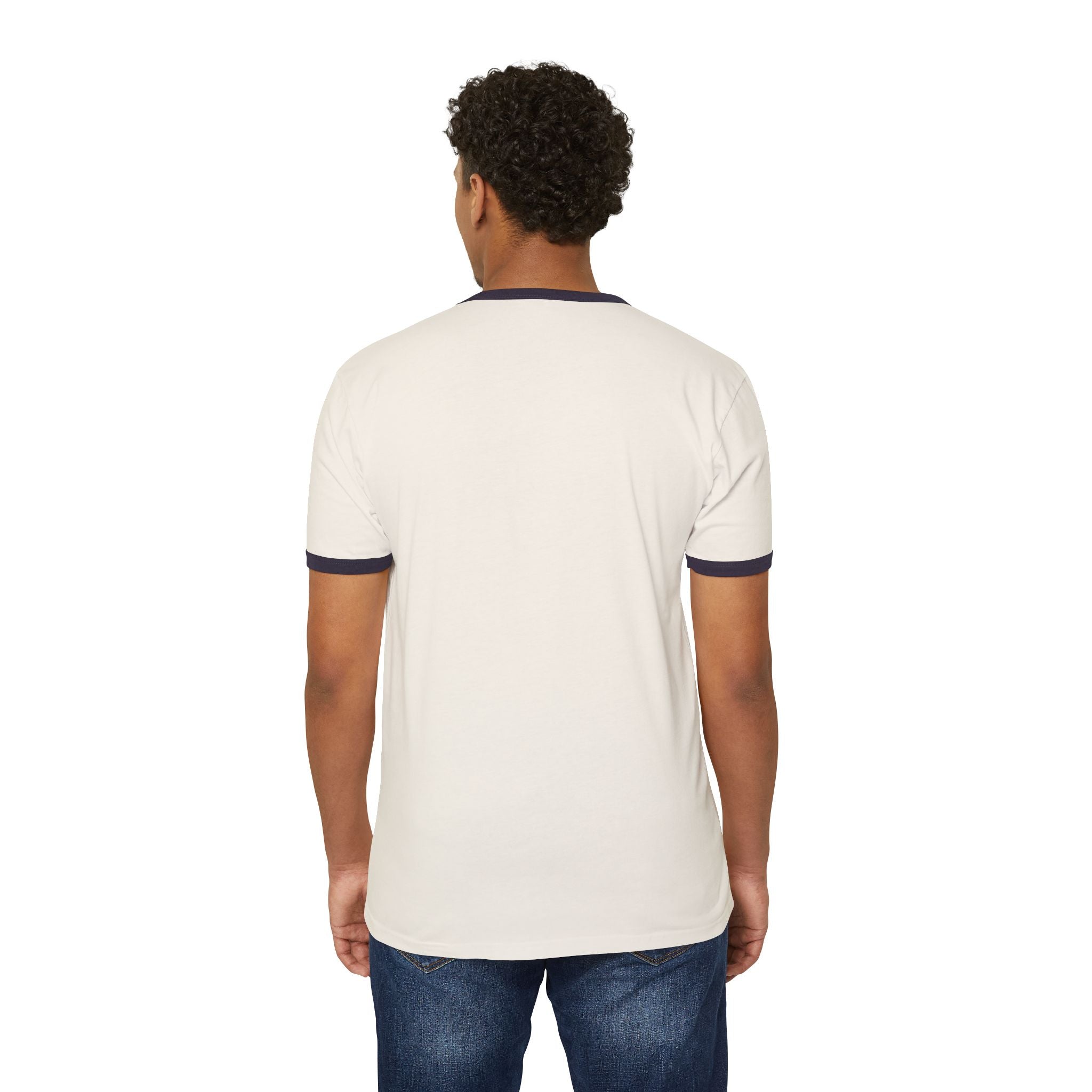 Eckhart Tolle Awareness T-Shirt