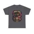 Pink Void Prism Tee