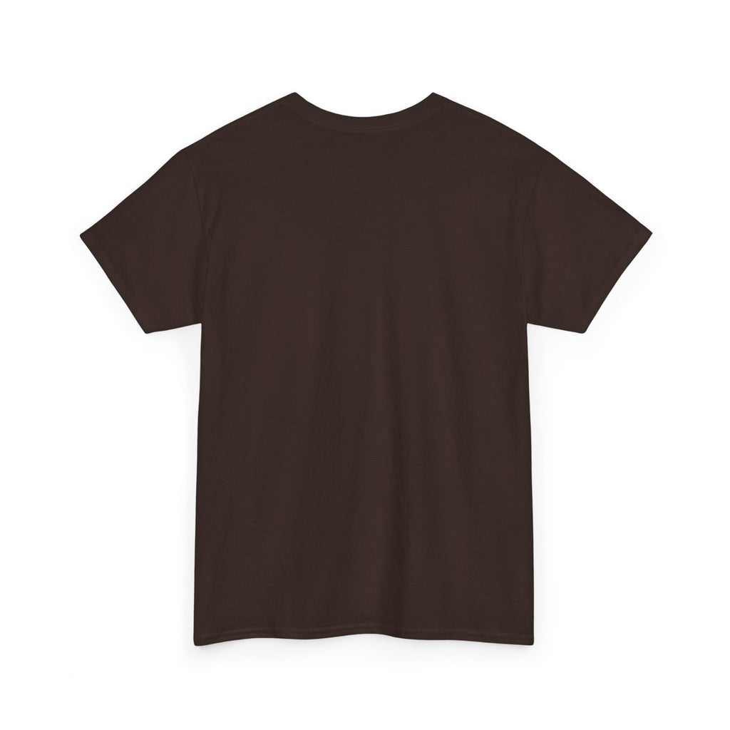 T-Shirt mit Auge der Vorsehung im Geld-Stil – Vintage-Währung Spirituelle Streetwear