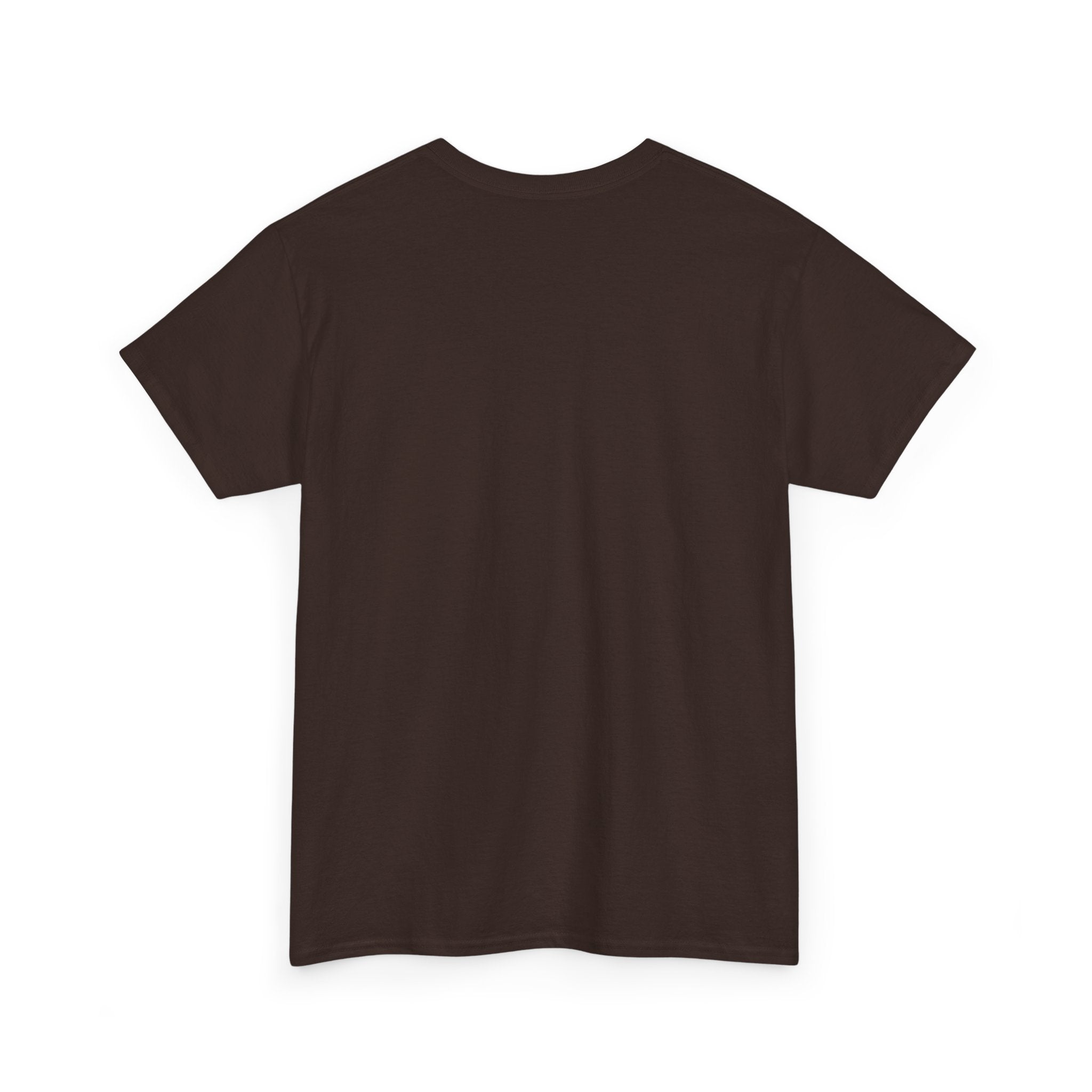 T-Shirt mit Auge der Vorsehung im Geld-Stil – Vintage-Währung Spirituelle Streetwear