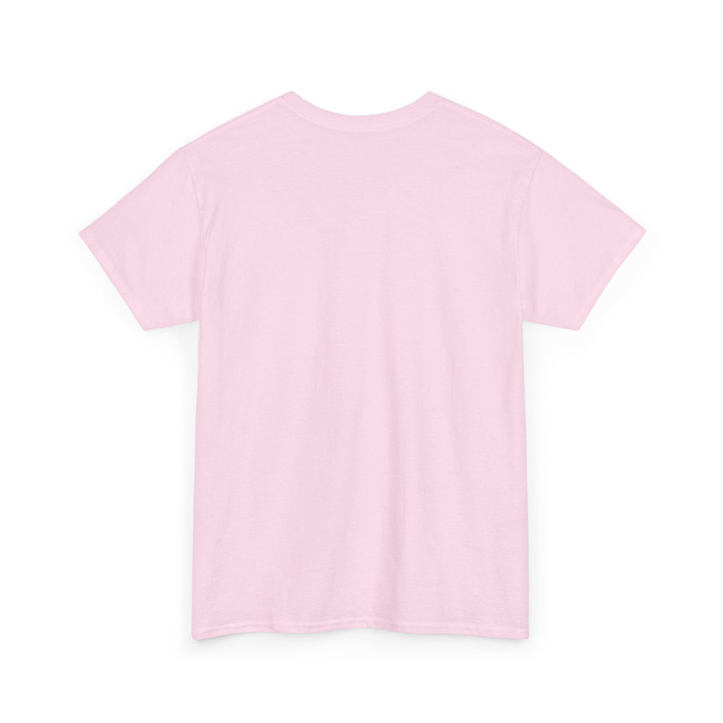 T-Shirt mit Auge der Vorsehung im Geld-Stil – Vintage-Währung Spirituelle Streetwear