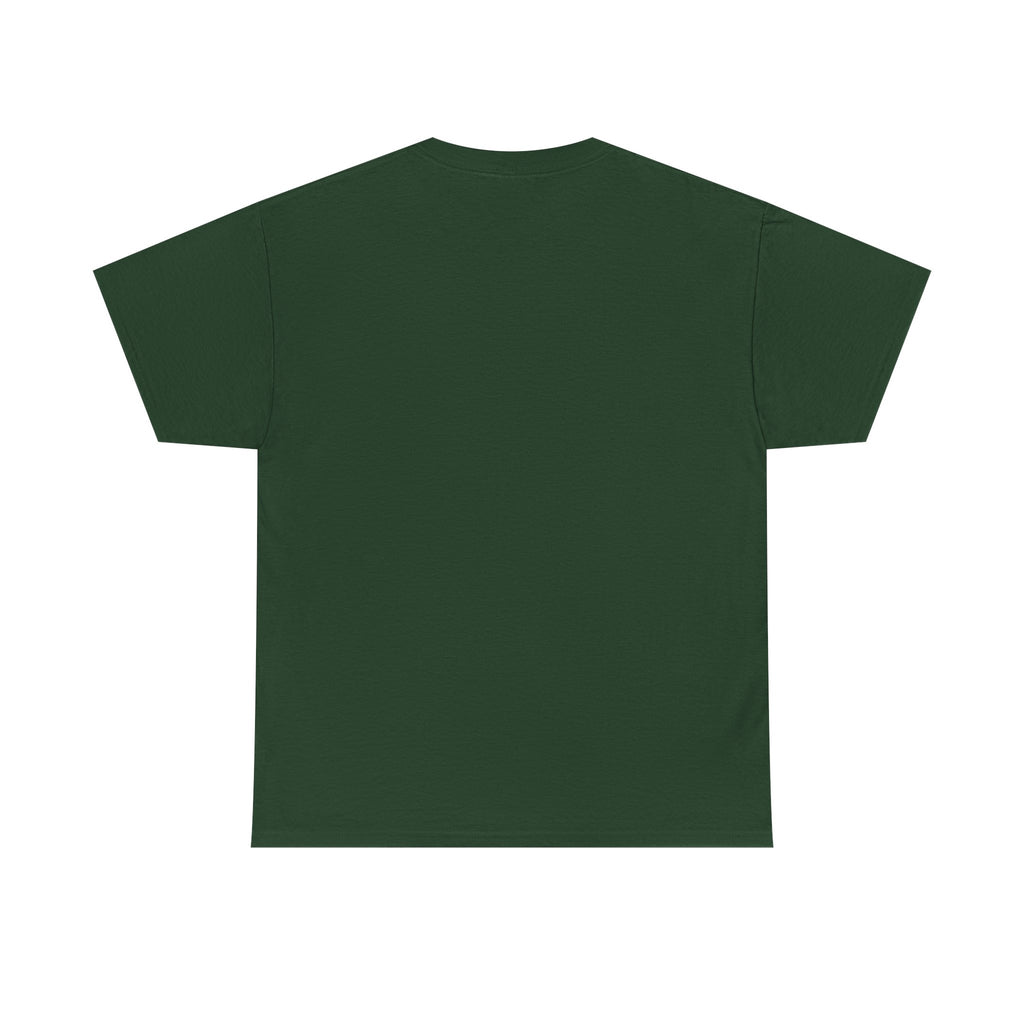 T-Shirt mit Auge der Vorsehung im Geld-Stil – Vintage-Währung Spirituelle Streetwear