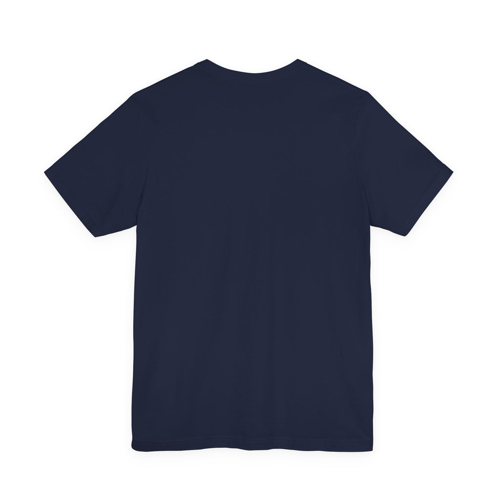 Eckhart Tolle Awareness Tee