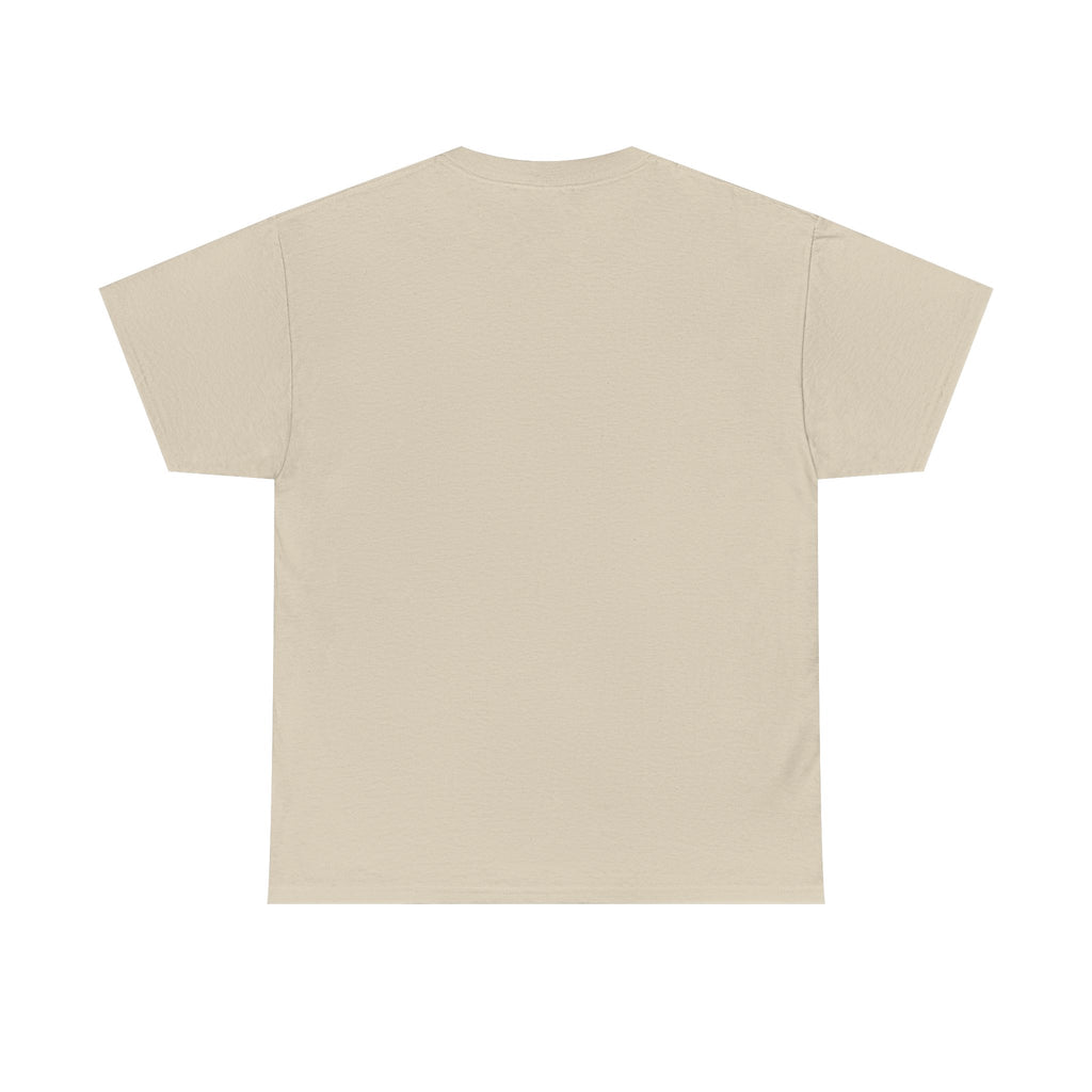 T-Shirt mit Auge der Vorsehung im Geld-Stil – Vintage-Währung Spirituelle Streetwear