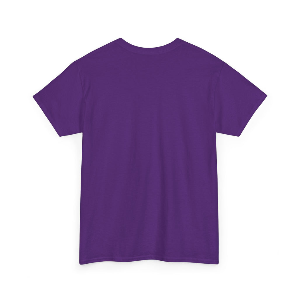 T-Shirt mit Auge der Vorsehung im Geld-Stil – Vintage-Währung Spirituelle Streetwear