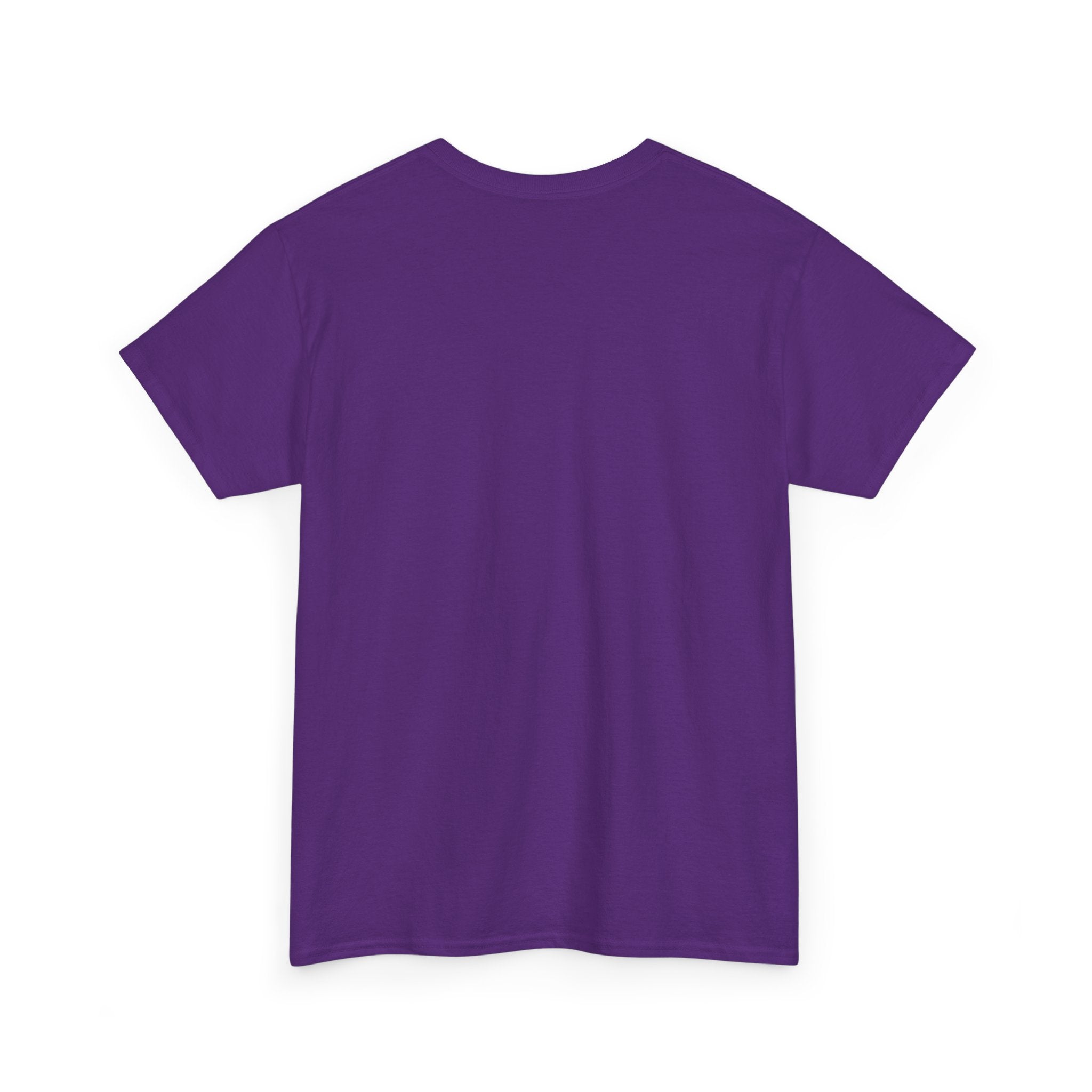 T-Shirt mit Auge der Vorsehung im Geld-Stil – Vintage-Währung Spirituelle Streetwear